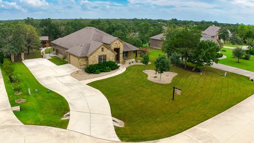 107 Tylee Cir, Bastrop, TX, 78602-3666 | Card Image