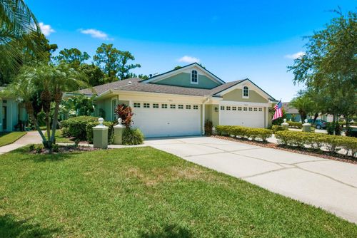 9811 Gingerwood Dr, TAMPA, FL, 33626-1844 | Card Image