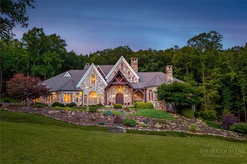 5712 Summit Rd, Purlear, NC, 28665-9291 | Card Image