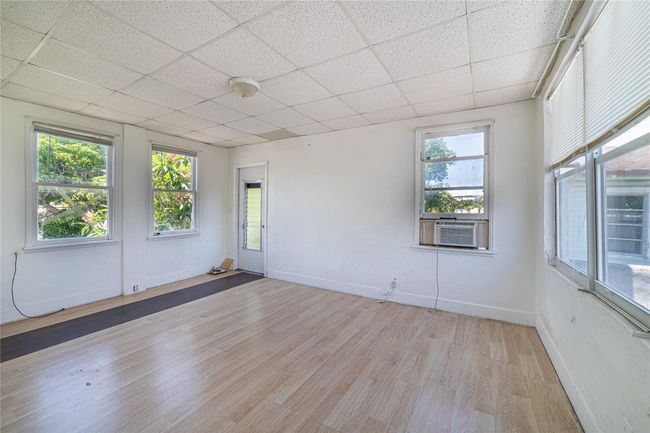 627 Valley Forge Rd, Home with 0 bedrooms, 0 bathrooms and 6 parking in West Palm Beach FL | Image 13