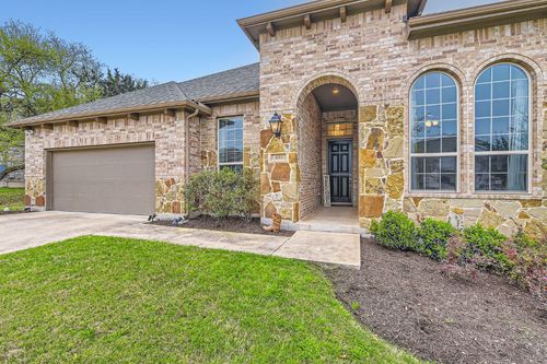 433 Stoney Point Rd, Austin, TX, 78737-4886 | Card Image