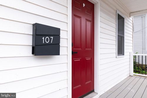 107 West St, MILFORD, DE, 19963-1162 | Card Image