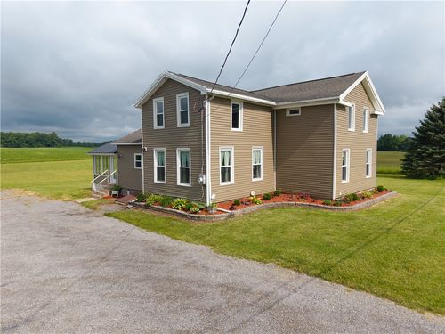 2346 State Route 246, Perry, NY, 14530-9739 | Card Image
