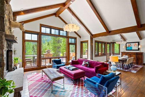 15 Stage Stop Ln, Keystone, CO, 80435-7937 | Card Image