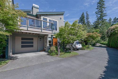 20-133 Corbett Rd, Salt Spring Island, BC, V8K2W6 | Card Image