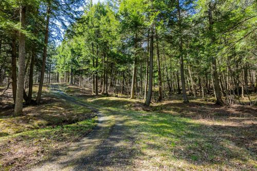 334 Log Cabin Dr, Woodstock, VT, 05091-8018 | Card Image