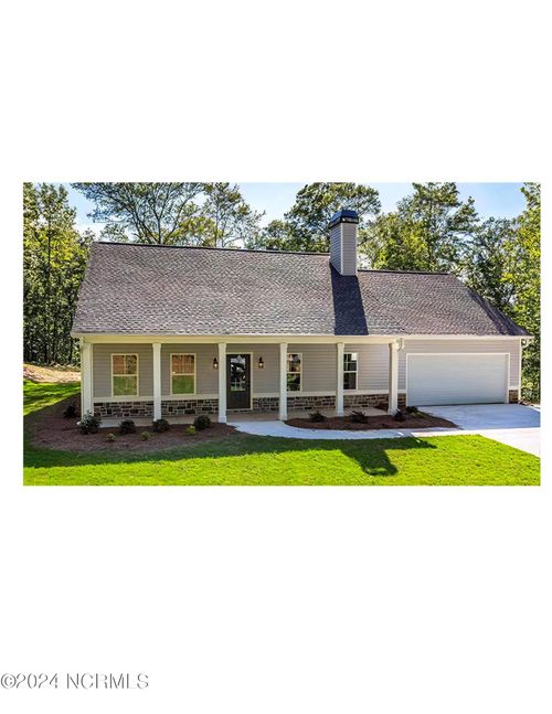 33 Sterling Acres N, Nakina, NC, 28455 | Card Image