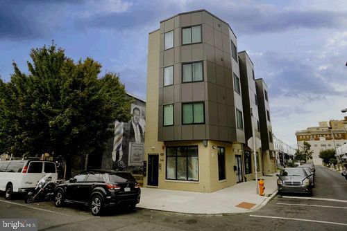 540 S 52nd St, PHILADELPHIA, PA, 19143-1531 | Card Image