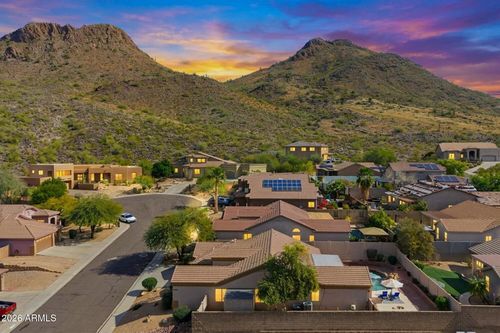 6339 W Paso Trl, Phoenix, AZ, 85083-1000 | Card Image