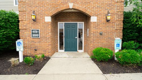 990 Mistflower Ln, Florence, KY, 41042-8098 | Card Image