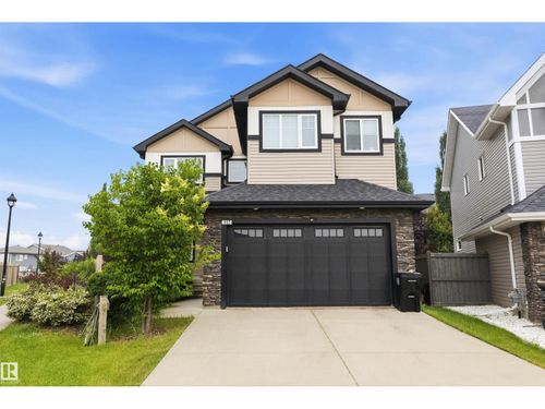 967 175 St Sw, Edmonton, AB, T6W1Z8 | Card Image