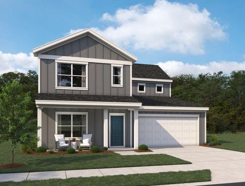 3117 Macaron Court, Ravenel, SC, 29470 | Card Image