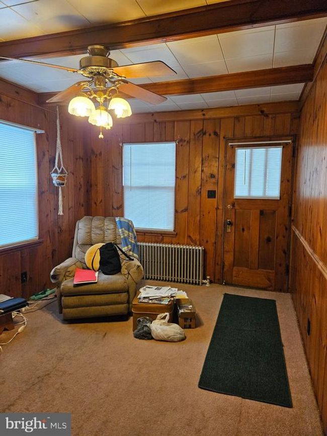 478 Main St, Home with 0 bedrooms, 0 bathrooms and null parking in OLEY PA | Image 6