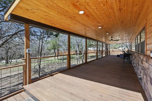 340 Homesite Rd, Pottsboro, TX, 75076-6127 | Card Image