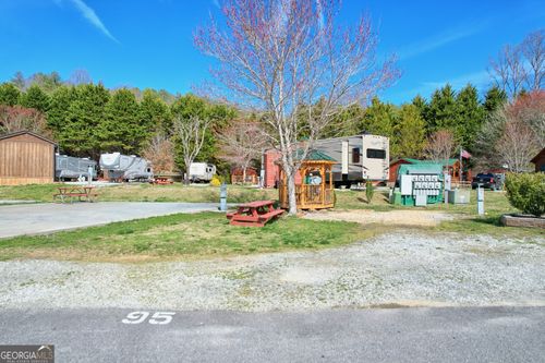 0 Holiday Rambler Ln, Rabun Gap, GA, 30568 | Card Image