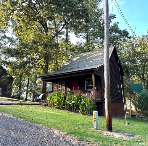 185 Wayson Rd, Counce, TN, 38326-3715 | Card Image