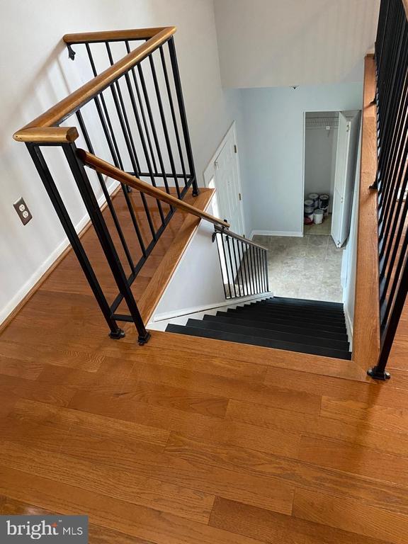 Residential in GERMANTOWN 3