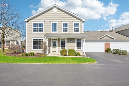 b-230 Brompton Ln, Sugar Grove, IL, 60554-9486 | Card Image