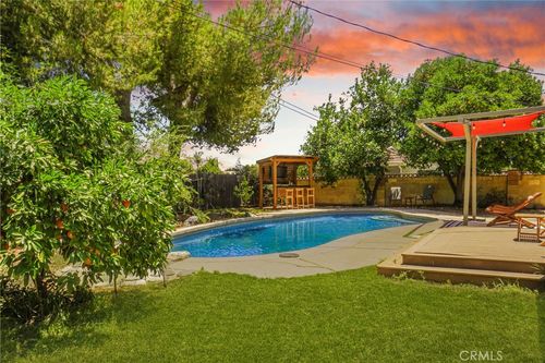 8398 Shoup Ave, West Hills, CA, 91304-3351 | Card Image