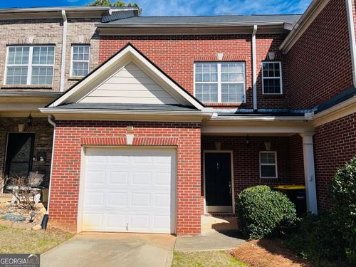 144 Granite Way, Newnan, GA, 30265-6073 | Card Image