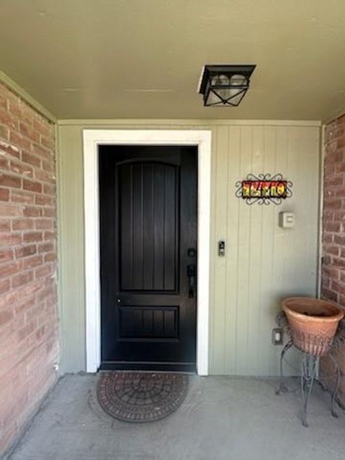 7410 Piper Dr, Corpus Christi, TX, 78412-5123 | Card Image