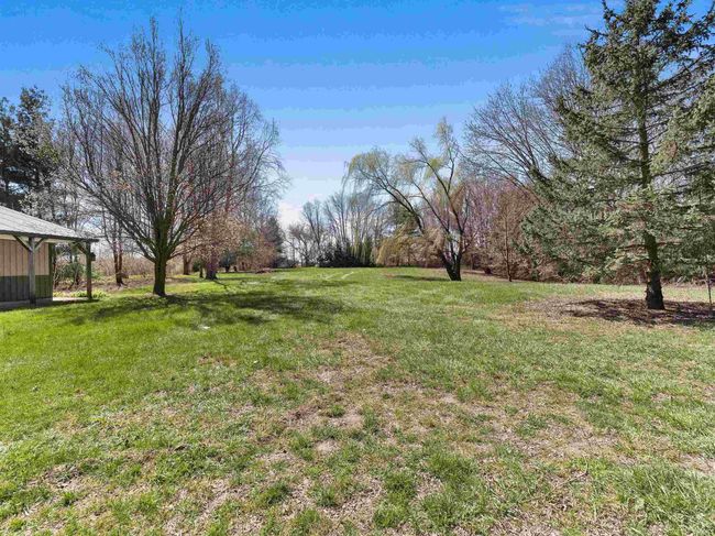 2801 W 700 S, House other with 3 bedrooms, 3 bathrooms and null parking in Claypool IN | Image 31