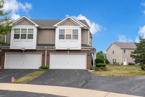 3926 Preston Dr, Yorkville, IL, 60560-5100 | Card Image