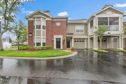 1005-10901 Burnt Mill Rd, JACKSONVILLE, FL, 32256-2872 | Card Image