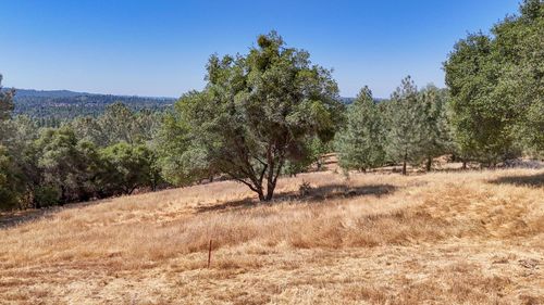 3371 State Highway 49, Placerville, CA, 95667 | Card Image
