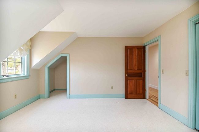 4 Hemming Way, House other with 4 bedrooms, 3 bathrooms and null parking in York ME | Image 32