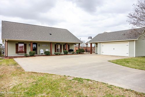 319 Osceola Rd, Saint Joseph, LA, 71366-5508 | Card Image