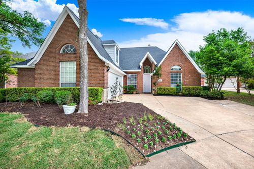 2505 Timber Ridge Dr, Garland, TX, 75044-2151 | Card Image