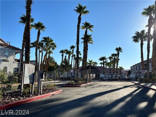3423-700 Carnegie St, Henderson, NV, 89052-2687 | Card Image