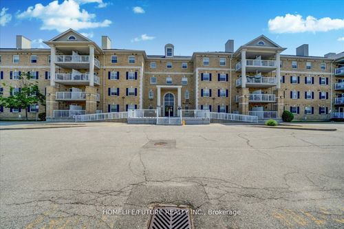 421-7428 Markham Rd, Markham, ON, L3S4V6 | Card Image