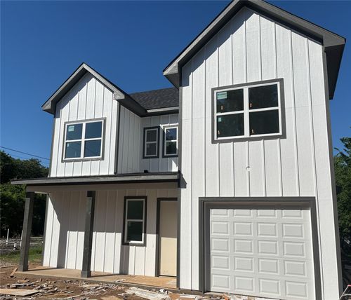 308 S Mill St, Saint Jo, TX, 76265 | Card Image
