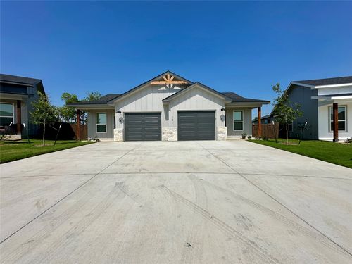 101 #A Riptide Rd, Temple, TX, 76501-4942 | Card Image