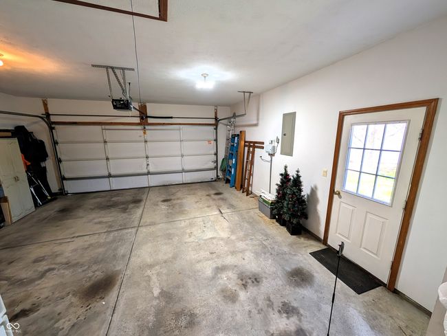 3730 Cheyenne Ct, House other with 4 bedrooms, 4 bathrooms and null parking in Columbus IN | Image 63