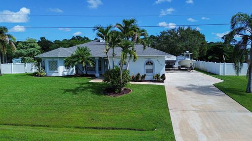 3515 Sw Macon Rd, Port St. Lucie, FL, 34953-3571 | Card Image