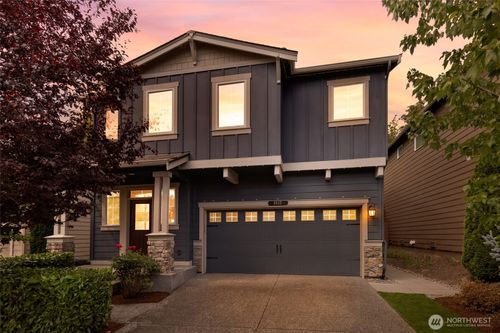 8442 Ne 203rd Pl, Bothell, WA, 98011-2298 | Card Image