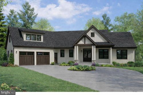 12 Mistletoe Ln, HARPERS FERRY, WV, 25425 | Card Image