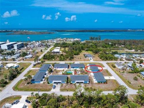 1965 Louisiana Ave, ENGLEWOOD, FL, 34224-9022 | Card Image