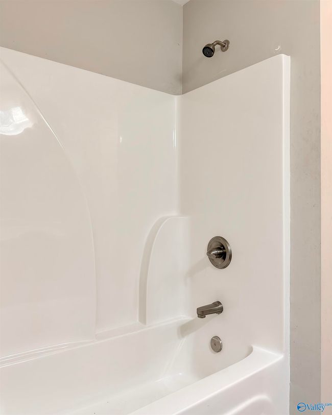 313 Clark St Sw, Townhouse with 2 bedrooms, 2 bathrooms and null parking in Decatur AL | Image 30