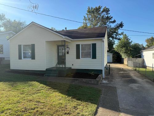 1220 Thelma St, Benton, AR, 72015-5048 | Card Image