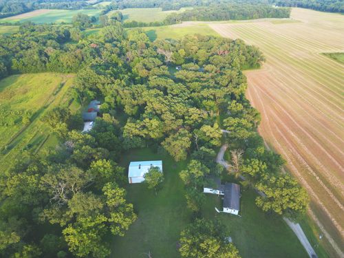 1359 B N 7000w Rd, Bonfield, IL, 60913 | Card Image