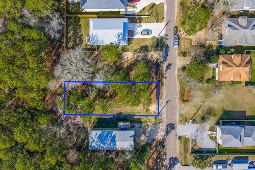 TBD N 7th St, Santa Rosa Beach, FL, 32459 | Card Image