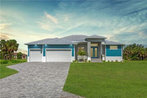 179 Rotonda Blvd S, ROTONDA WEST, FL, 33947-2051 | Card Image