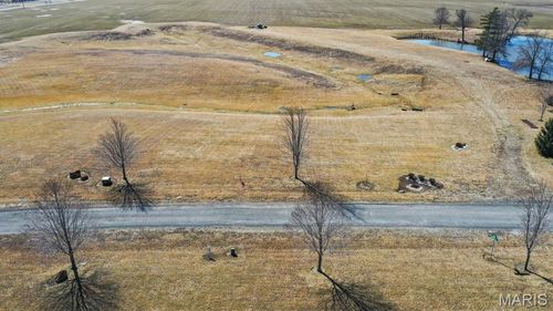 0 Stone Circle Dr, Brighton, IL, 62012 | Card Image