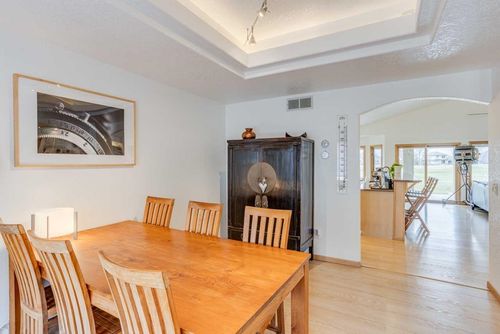 3948 N Sweet Bay Ct, Wichita, KS, 67226-3506 | Card Image