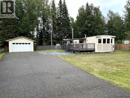 7624 Ruby Cres, Prince George, BC, V2K3T8 | Card Image