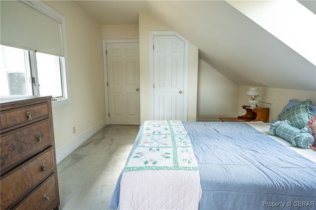 2276 Mosquito Point Rd, House other with 4 bedrooms, 4 bathrooms and null parking in White Stone VA | Image 11